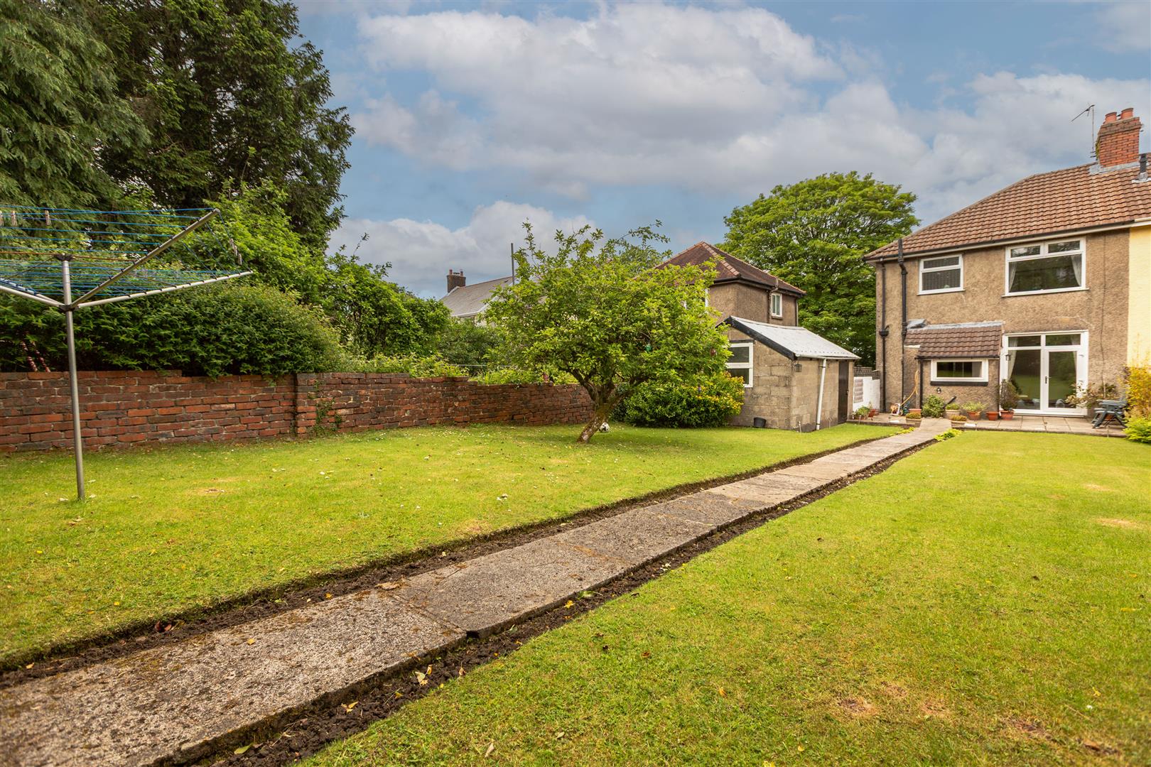 Clasemont Road, Morriston, Swansea, SA6 6BU